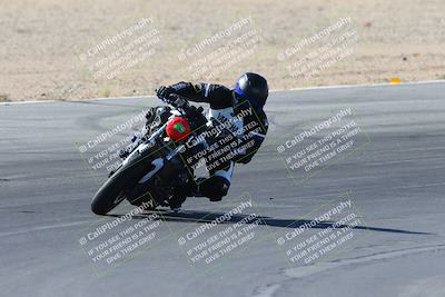 media/May-26-2024-TrackXperience (Sun) [[9b53715927]]/4-Level 1/Session 2 (Turn 10 Set 1)/